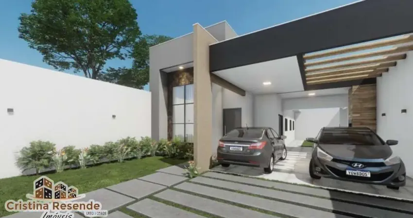 Casa com 3 quartos à venda na Rua Joaquim Aurélio Nabuco de Araújo, Massaguaçu, Caraguatatuba