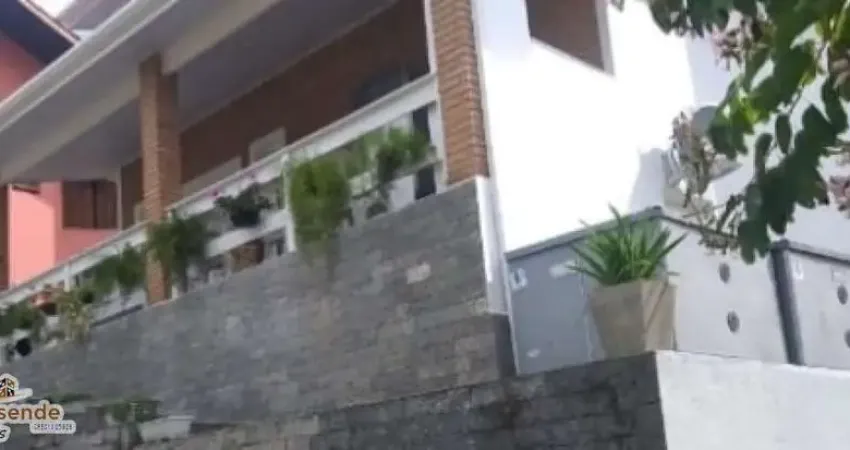 Casa em condomínio fechado com 2 quartos à venda na Pedreira, Ubatuba 