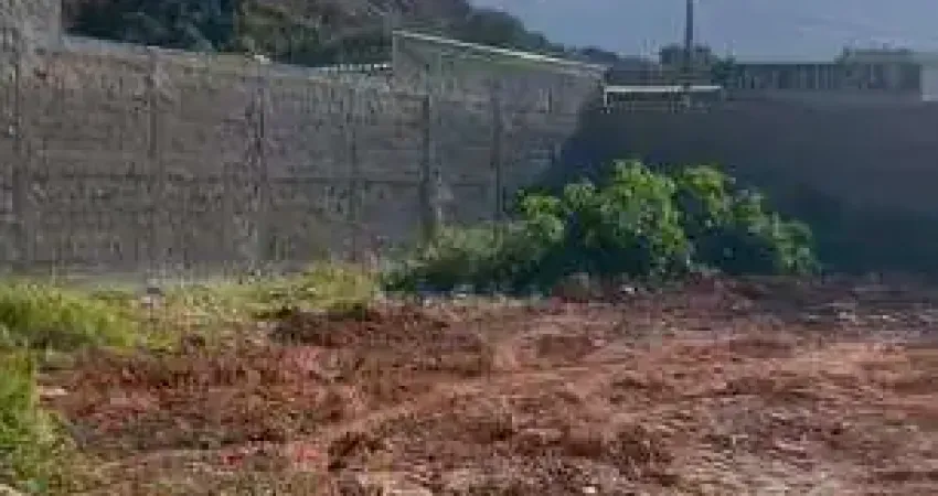 Terreno à venda no Ipiranguinha, Ubatuba 