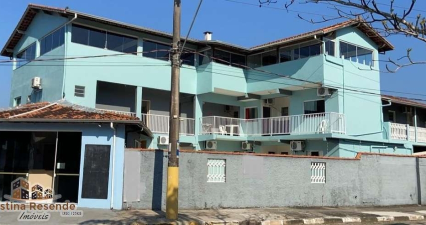 Ponto comercial à venda na Praia Grande, Ubatuba 
