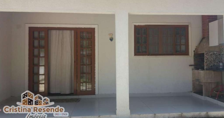 Casa com 3 quartos à venda em Maranduba, Ubatuba 