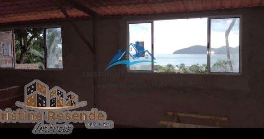 Casa com 3 quartos à venda na Enseada, Ubatuba 