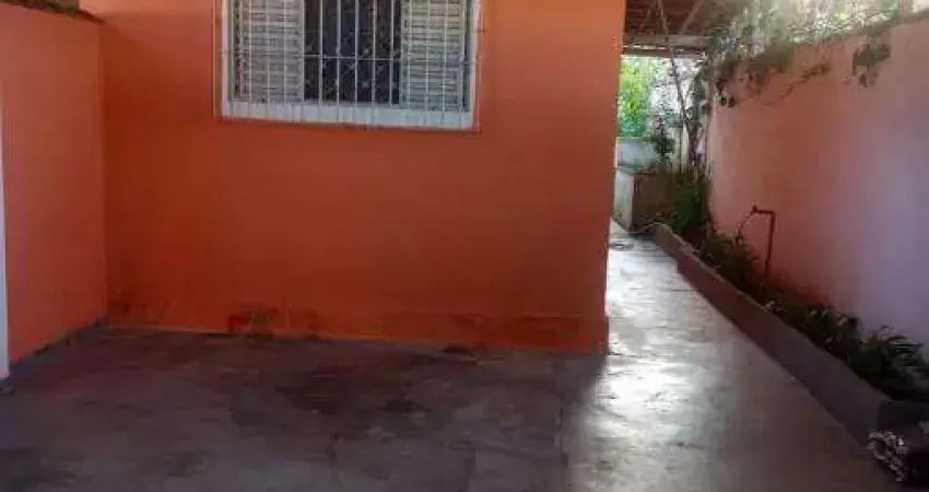 Casa com 2 quartos à venda no Poiares, Caraguatatuba 