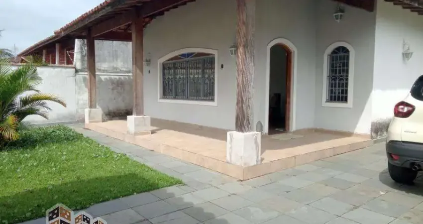 Casa com 4 quartos à venda na Praia das Palmeiras, Caraguatatuba 