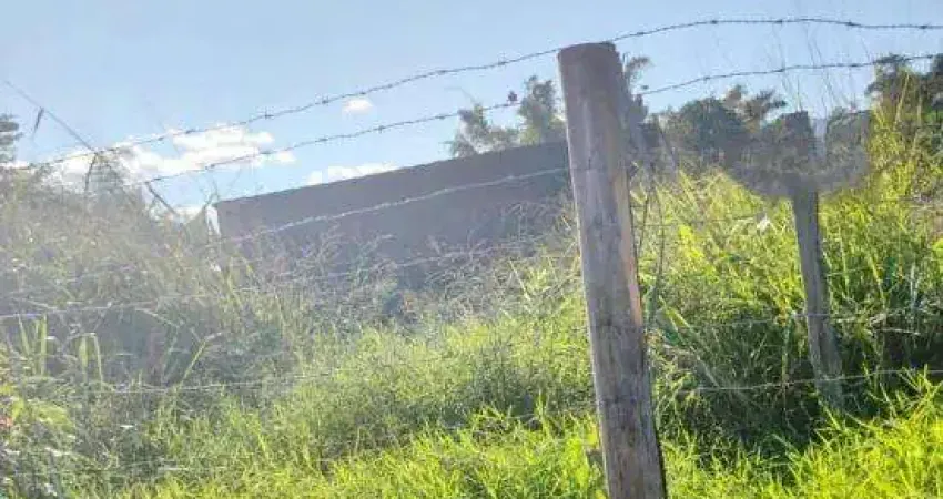 Terreno à venda no Jaraguá, São Sebastião 