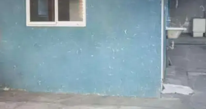 Casa com 2 quartos à venda no Pegorelli, Caraguatatuba 