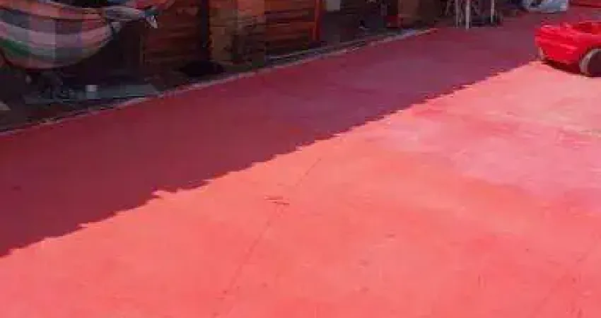 Casa com 3 quartos à venda na Barra Velha, Ilhabela 
