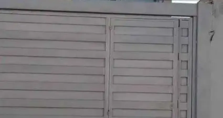 Casa com 2 quartos à venda no Pontal de Santa Marina, Caraguatatuba 