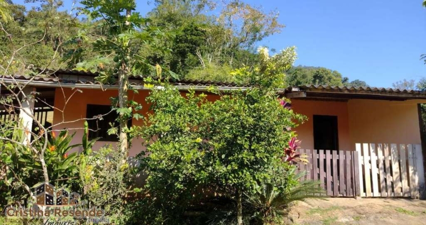 Casa à venda no Natividade da Serra, Natividade da Serra 