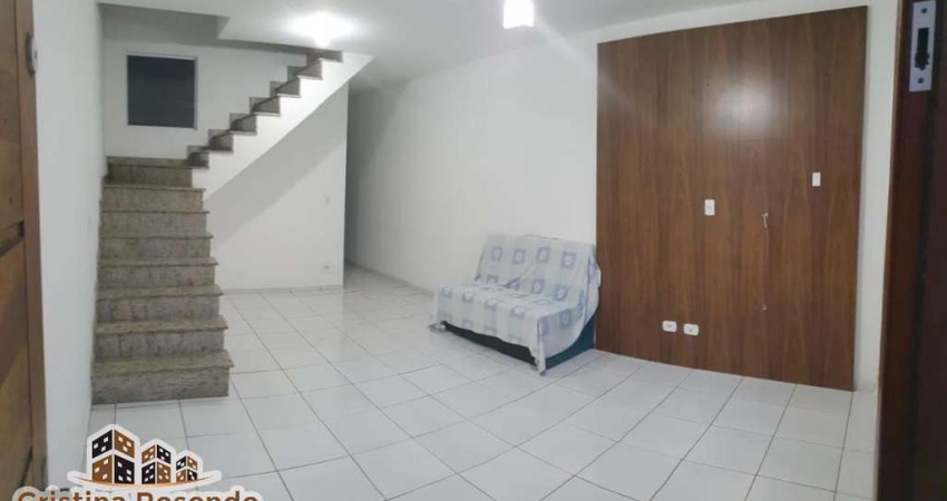 Casa com 3 quartos à venda no Pontal de Santa Marina, Caraguatatuba 