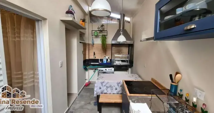 Casa com 1 quarto à venda no Juquehy, São Sebastião 