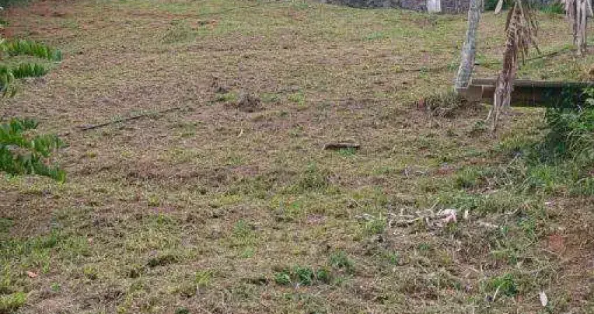 Chácara / sítio à venda na Barra Velha, Ilhabela 