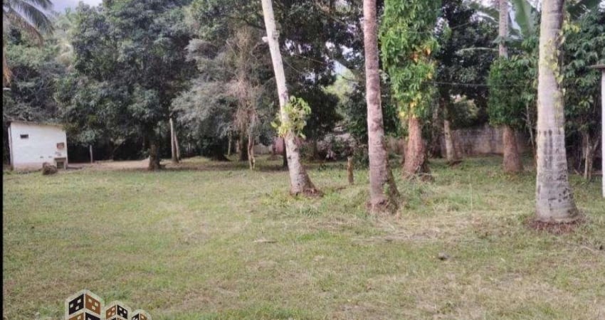 Casa com 3 quartos à venda no Paúba, São Sebastião 