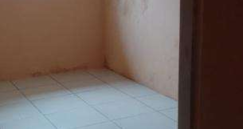 Casa com 2 quartos à venda no Martim de Sá, Caraguatatuba 
