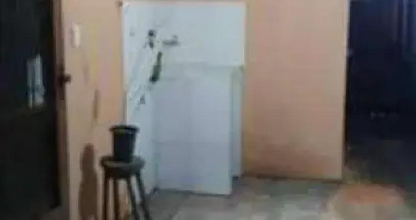 Casa com 2 quartos à venda no Morro do Abrigo, São Sebastião 