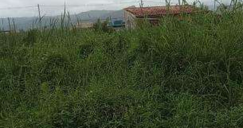 Terreno à venda no Balneário dos Golfinhos, Caraguatatuba 