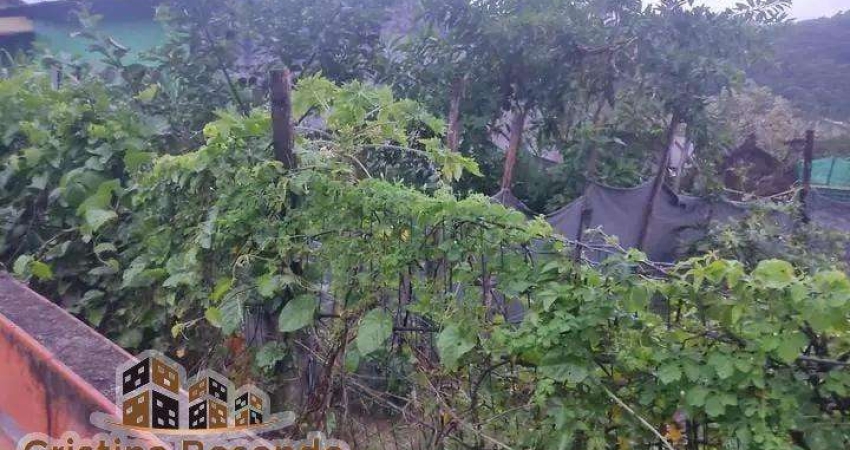 Terreno à venda no Massaguaçu, Caraguatatuba 