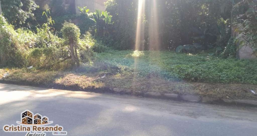 Terreno à venda no Massaguaçu, Caraguatatuba 