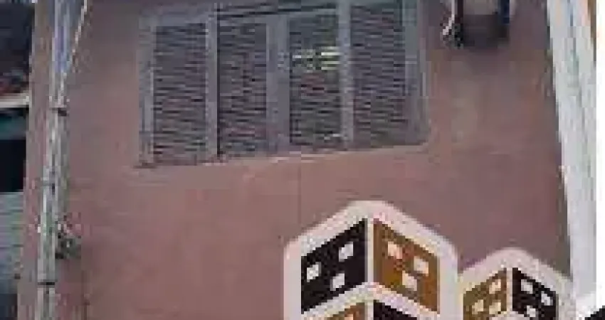 Casa com 1 quarto à venda no Maresias, São Sebastião 