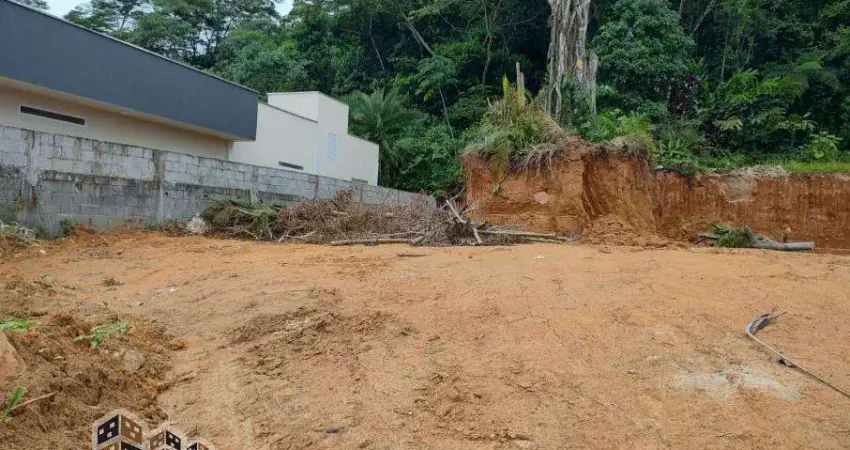 Terreno à venda no Massaguaçu, Caraguatatuba 