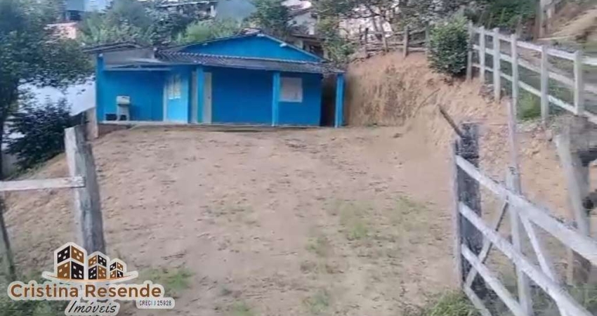 Casa com 2 quartos à venda no Bairro Alto, Natividade da Serra 