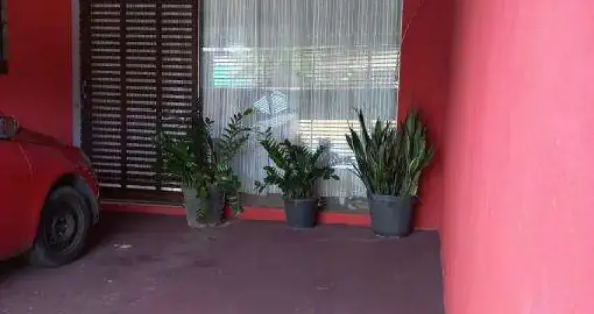 Casa com 2 quartos à venda no Sumaré, Caraguatatuba 