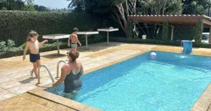 Casa com 3 quartos à venda no Primavera 1B, São José dos Campos 