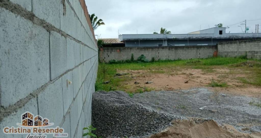 Terreno à venda no Morro do Algodão, Caraguatatuba 