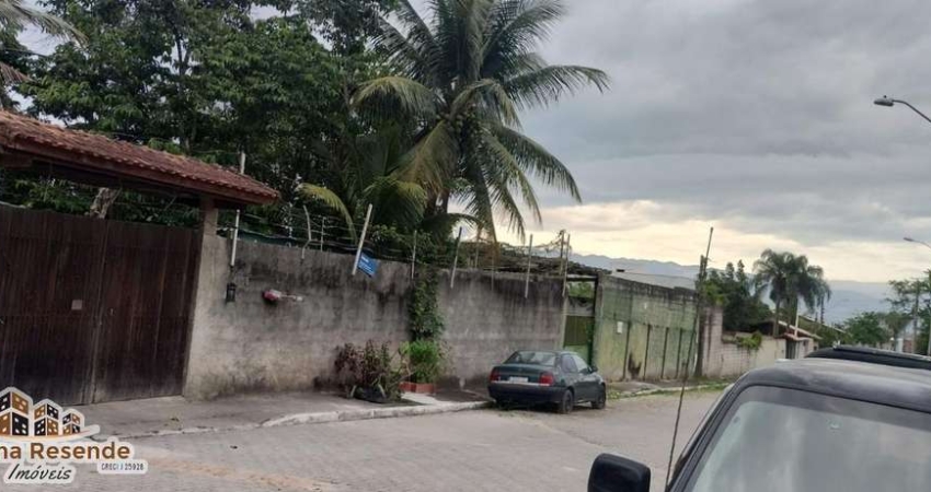 Casa com 3 quartos à venda no Jaraguá, São Sebastião 