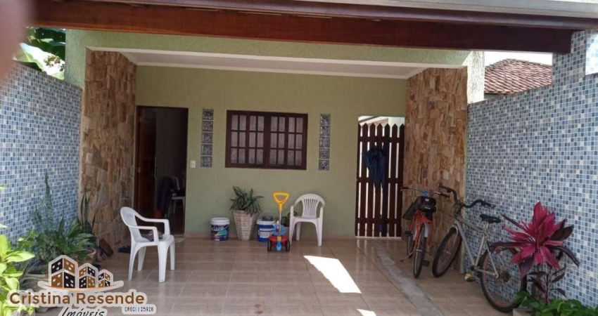 Casa com 5 quartos à venda no Morro do Algodão, Caraguatatuba 