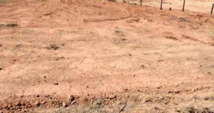 Terreno à venda no Bairro do Espírito Santo, Paraibuna 