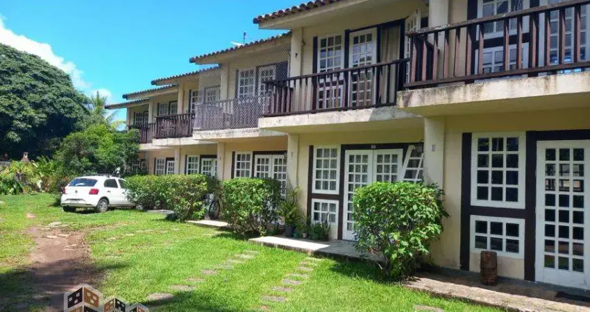 Apartamento com 1 quarto à venda no Água Branca, Ilhabela 