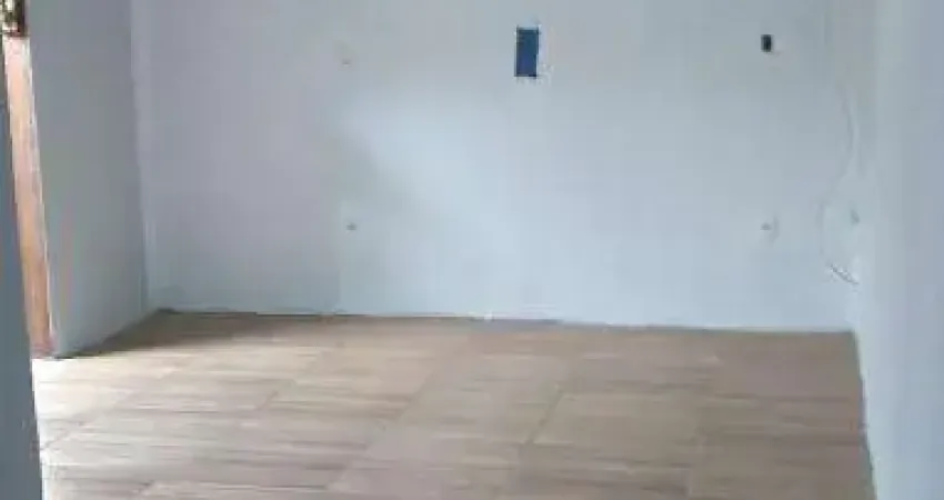 Casa com 2 quartos à venda no Rio do Ouro, Caraguatatuba 
