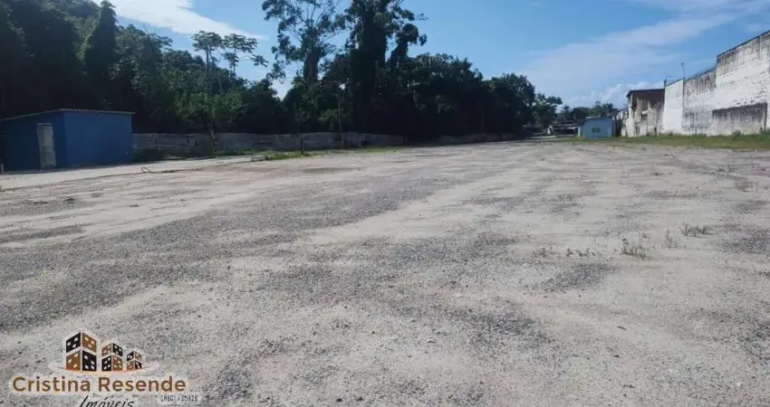 Apartamento à venda no Caputera, Caraguatatuba 
