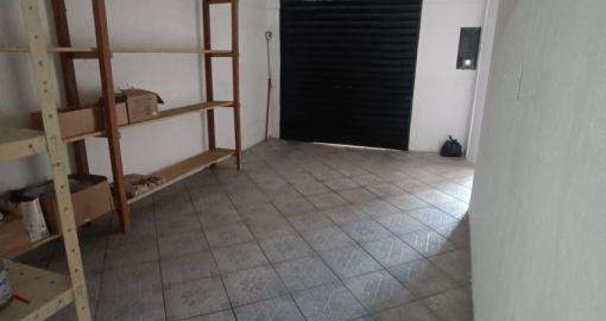 Casa com 1 quarto à venda no Tinga, Caraguatatuba 