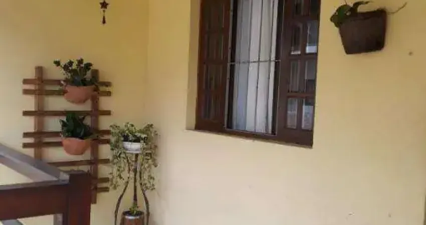 Loft com 1 quarto à venda no Prainha, Caraguatatuba 
