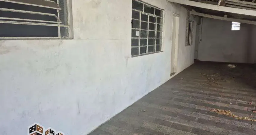 Casa com 2 quartos à venda no Estrela D'Alva, Caraguatatuba 