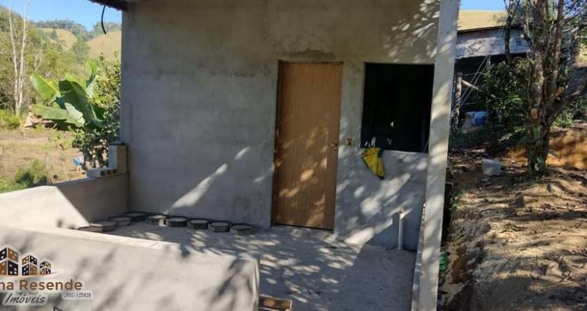 Terreno à venda no Pachi, Natividade da Serra 