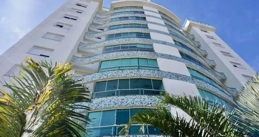 Apartamento com 3 quartos à venda na Rua Santa Cecília, 41, Marechal Rondon, Canoas