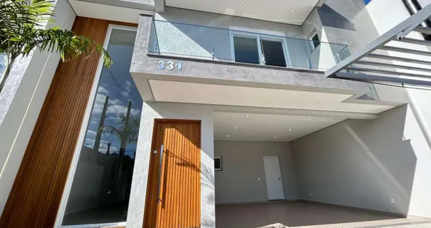 Sobrado 3 dormitórios com suíte master no bairro mont serrat em canoas.