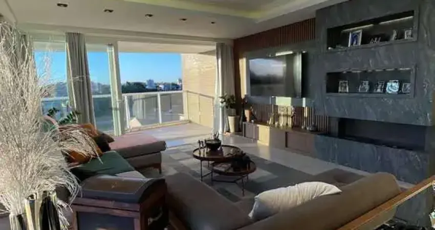 Apartamento semi mobiliado com varanda e churrasqueira em canoas - nossa senhora das graças