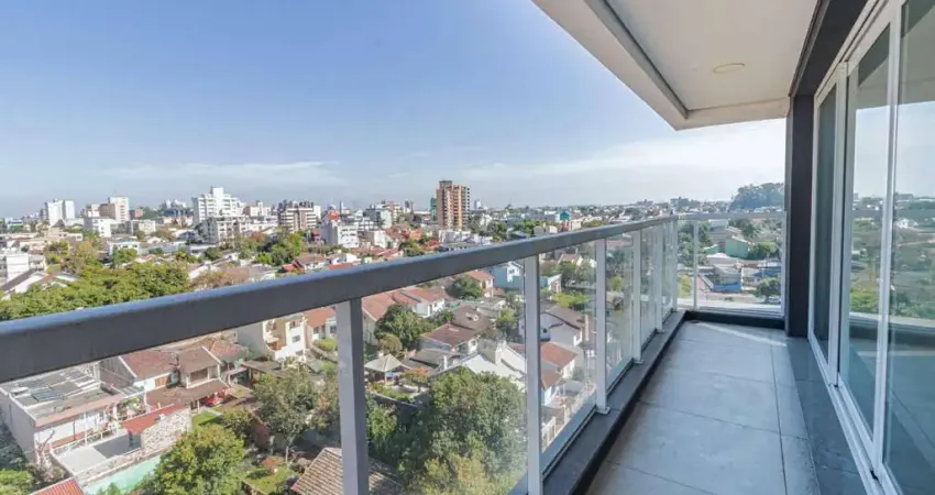 Aqui está o seu apartamento, em uma das regiões mais cobiçadas de canoas.