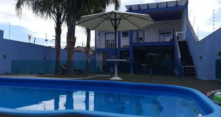 Casa com 3 quartos à venda no Loteamento Bela Vista, Canoas