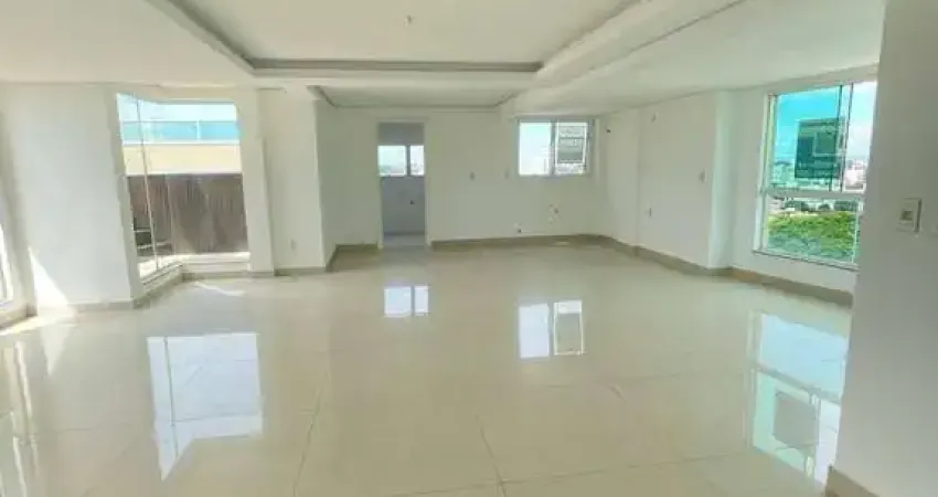 Apartamento com 4 quartos à venda no Centro, Canoas 