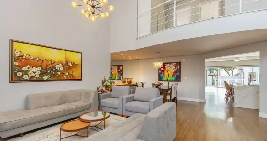 Casa com 3 quartos à venda na Rua Barão do Rio Branco, Niterói, Canoas