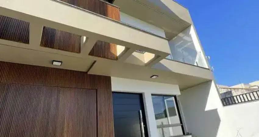 Casa com 5 quartos à venda no Pitangueiras, Canoas 