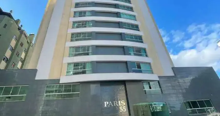 Apartamento com 3 quartos à venda na Rua Ângelo Possebon, 55, Centro, Canoas