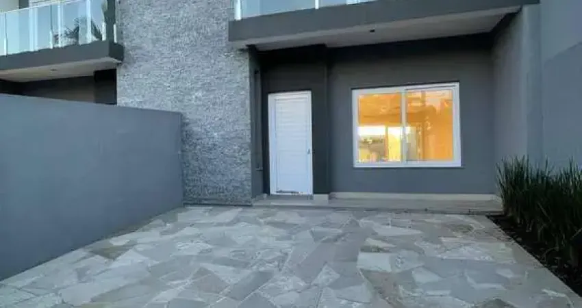 Sobrado para você que busca conforto e uma localização privilegiada.