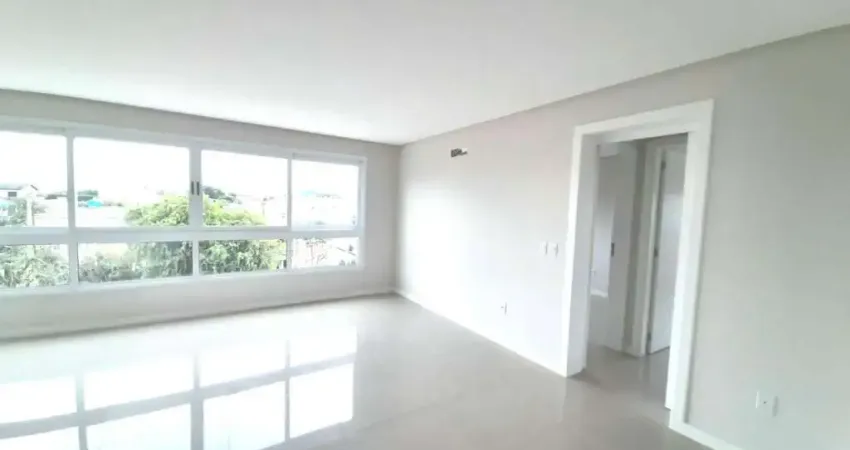 Apartamento com 3 quartos à venda na Rua Santini Longoni, 195, Marechal Rondon, Canoas