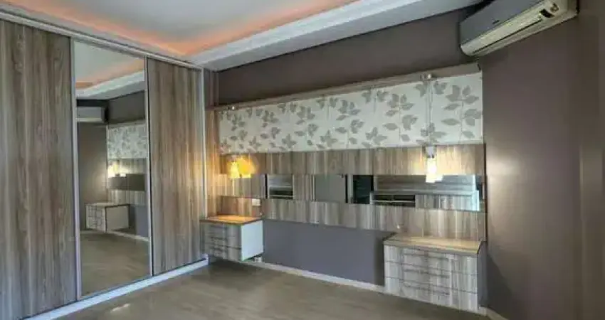 Casa de condomínio 3 dormitórios bairro bela vista em canoas